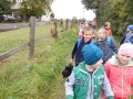 DSCN2005